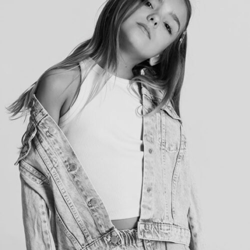Fotografia-book-modelos-infantil-madrid-17