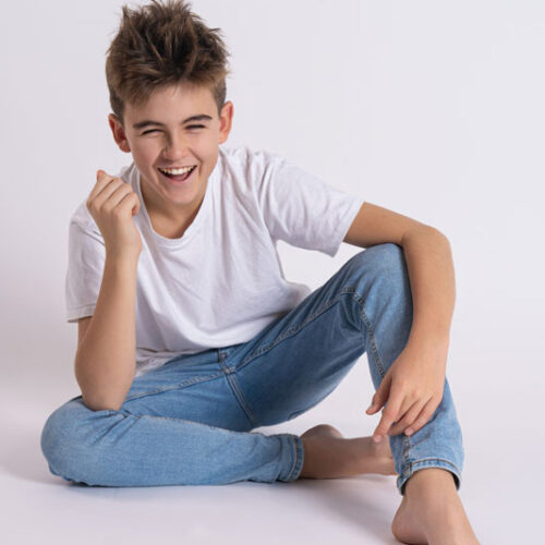 Fotografia-book-modelos-infantil-madrid-6